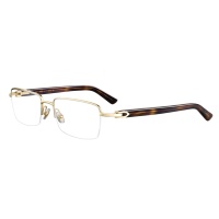 Gọng kính Cartier CT0042O 003