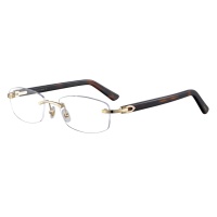 Gọng kính Cartier CT0048O 004