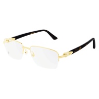 Gọng kính Cartier CT0288O 006