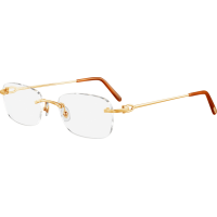 Gọng kính Cartier T8100687