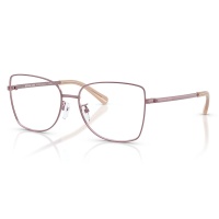 Gọng kính MICHAEL KORS 3035 1903 54