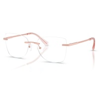 Gọng kính MICHAEL KORS 3099 1108 53