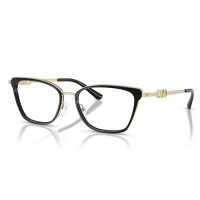 Gọng kính MICHAEL KORS 3102 3005 49