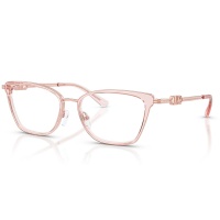 Gọng kính MICHAEL KORS 3102 3101 54