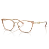 Gọng kính MICHAEL KORS 3102 4051 54