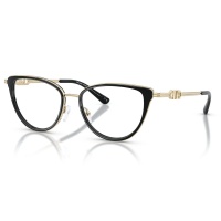 Gọng kính MICHAEL KORS 3103 3005 53