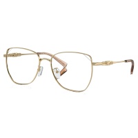 Gọng kính MICHAEL KORS 3083D 1014 56