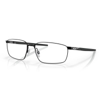 Gọng kính OAKLEY 3249 01 58