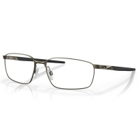 Gọng kính OAKLEY 3249 02 58
