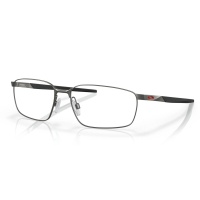 Gọng kính OAKLEY 3249 04 58