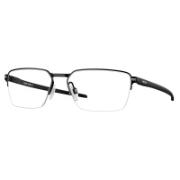 Gọng kính OAKLEY 5080 01 56