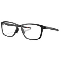 Gọng kính OAKLEY 8062D 01 55