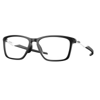 Gọng kính OAKLEY 8062D 03 55