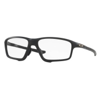 Gọng kính OAKLEY 8080 07 58