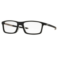 Gọng kính OAKLEY OX8096 01 55