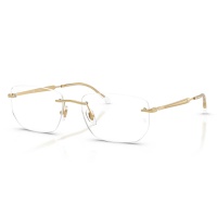 Gọng kính RAY-BAN 3768V 2500 56