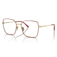 Gọng kính VOGUE 4274 280 53
