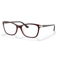 Gọng kính VOGUE 5378 2907 51