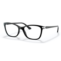 Gọng kính VOGUE 5378 W44 51