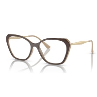 Gọng kính VOGUE 5522 3101 52