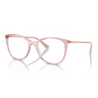 Gọng kính VOGUE 5562 2939 52