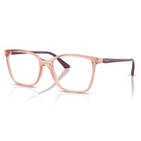 Gọng kính VOGUE 5654 2864 53