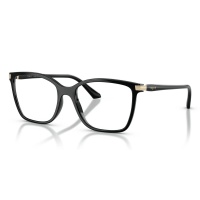Gọng kính VOGUE 5654 W44 51