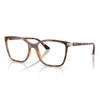 Gọng kính VOGUE 5654 W656 53