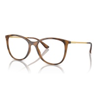 Gọng kính VOGUE 5562 2386 52