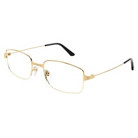 Gọng kính Cartier CT0406O 001 56