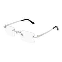 Gọng kính Cartier CT0511O 002 55