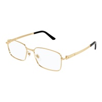 Gọng kính Cartier CT0555OA 001 55