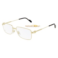 Gọng kính Cartier CT0294OA 002