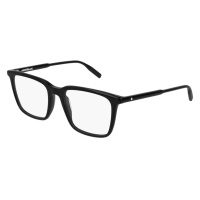 Gọng kính Montblanc 0011OA 001 54