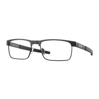 Gọng kính Oakley OX5153 01 56