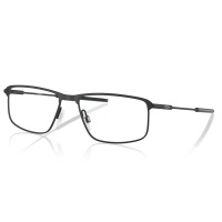Gọng kính OAKLEY 5019 01 56