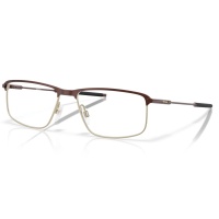 Gọng kính OAKLEY 5019 05 54