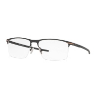 Gọng kính Oakley OX5140 03 56
