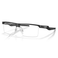Gọng kính Oakley OX8053 01 56