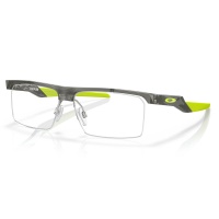 Gọng kính Oakley OX8053 02 56