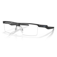 Gọng kính Oakley OX8053 04 56