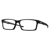 Gọng kính OAKLEY 8060 01 57