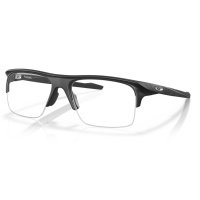 Gọng kính Oakley OX8061 01 58