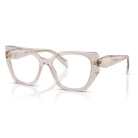 Gọng kính PRADA 18WV 29D1O1 54