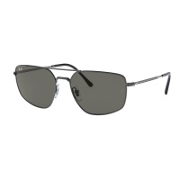 Kính mát Ray-Ban 3666 004/B1 56