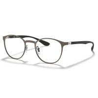 Gọng kính RAY-BAN 6355 2620 52