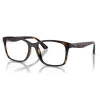 Gọng kính RAY-BAN 7059D 2012 55