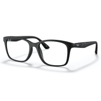 Gọng kính RAY-BAN RX7059D 5196 55