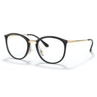 Gọng kính RAY-BAN 7140 2000 51