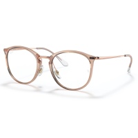 Gọng kính RAY-BAN 7140 8124 51